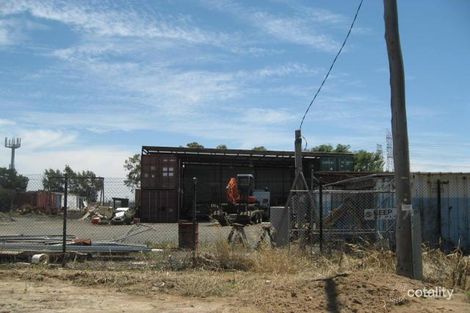 83 Maida Ave, Sunshine North, VIC 3020