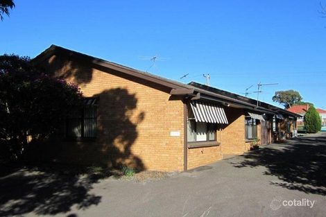 1/16 Howard St, Warners Bay, NSW 2282