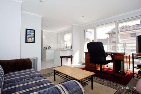 Property photo of 5/25 Banksia Road Caringbah NSW 2229