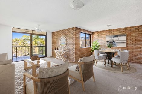 Property photo of 10/7 Landsborough Parade Golden Beach QLD 4551