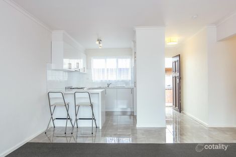 Property photo of 9/16 Vickery Street Bentleigh VIC 3204