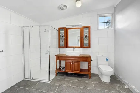 Property photo of 11 Newton Street Maryborough VIC 3465