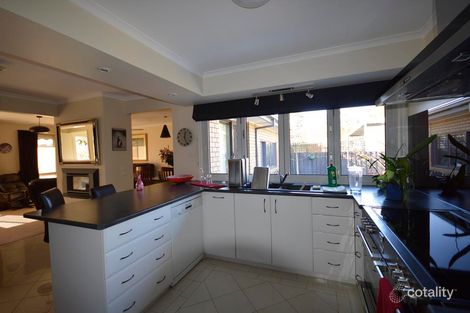 Property photo of 25 Firmin Street Traralgon VIC 3844