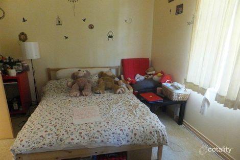 Property photo of 48 Thomas Street Auchenflower QLD 4066