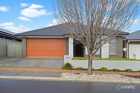 6 O'Brien Way, Evanston South, SA 5116