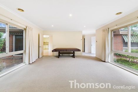 Property photo of 2/6 Wedd Street Cheltenham VIC 3192