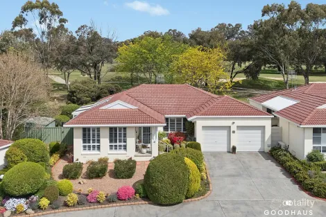 1/123 Kelleway Ave, Nicholls, ACT 2913
