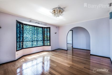 Property photo of 8 Tamar Road Springvale South VIC 3172