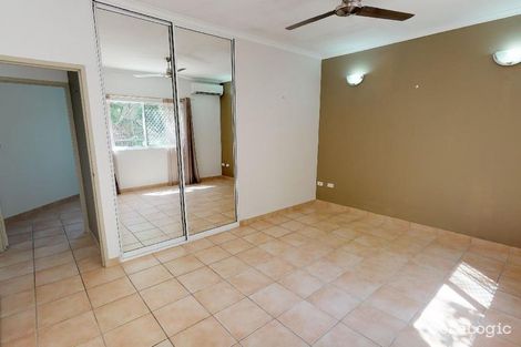 Property photo of 25/9 Manila Place Woolner NT 0820