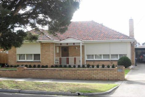 4 Mihil St, Preston, VIC 3072