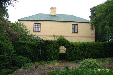 Property photo of 8 Henry Street Richmond TAS 7025