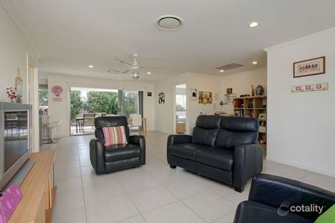 Property photo of 16/20 Preston Road Carina QLD 4152