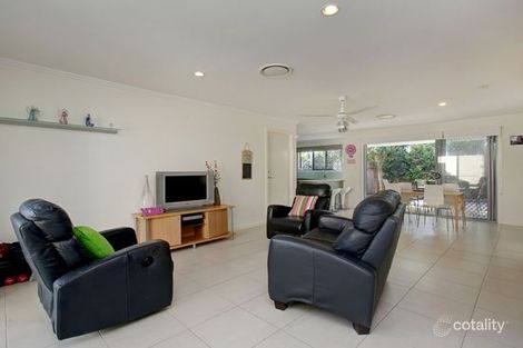 Property photo of 16/20 Preston Road Carina QLD 4152