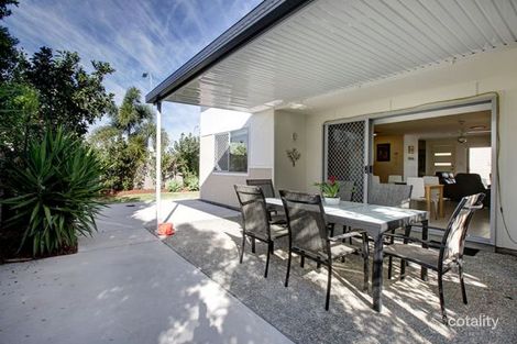 Property photo of 16/20 Preston Road Carina QLD 4152