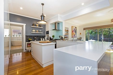 Property photo of 2 Thelma Street Newstead TAS 7250