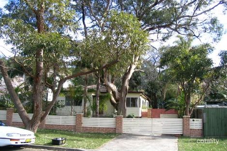 24 Elvina Ave, Avalon Beach, NSW 2107