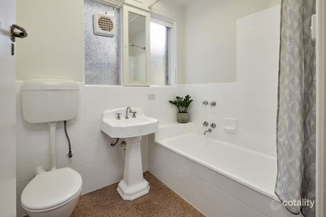 Property photo of 2/3 Woonsocket Court St Kilda VIC 3182