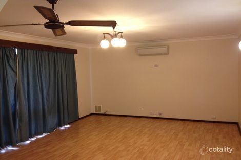 Property photo of 20 Charon Road Sunset Beach WA 6530