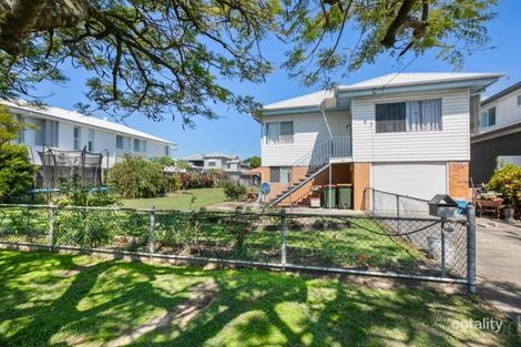 38 Harding St, Hendra, QLD 4011