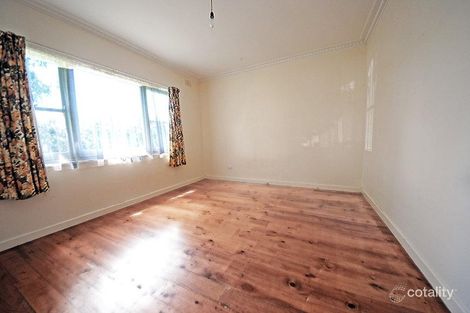 Property photo of 17 Clarke Street Portland VIC 3305