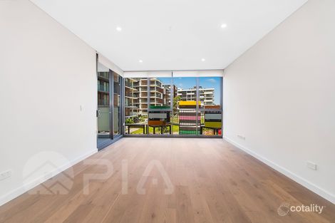Property photo of 102/17 Garrigarrang Avenue Kogarah NSW 2217