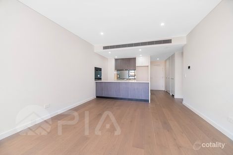 Property photo of 102/17 Garrigarrang Avenue Kogarah NSW 2217