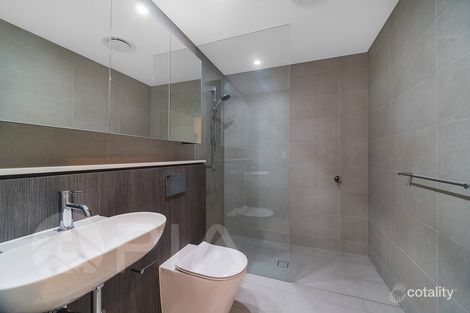 Property photo of 102/17 Garrigarrang Avenue Kogarah NSW 2217
