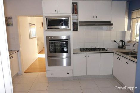 Property photo of 61 Milverton Avenue Karrinyup WA 6018