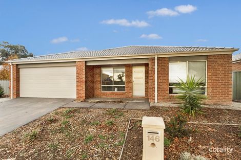 146 Ironstone Rd, Ascot, VIC 3551