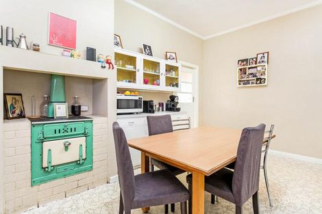 Property photo of 325 Tapleys Hill Road Seaton SA 5023