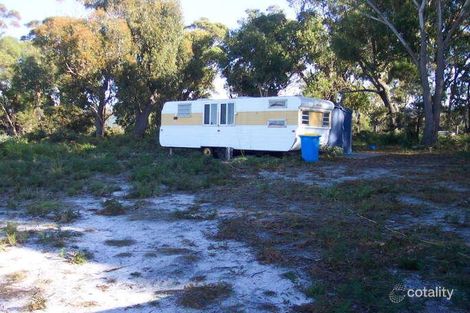 Property photo of 23 Skyline Drive Beaumaris TAS 7215