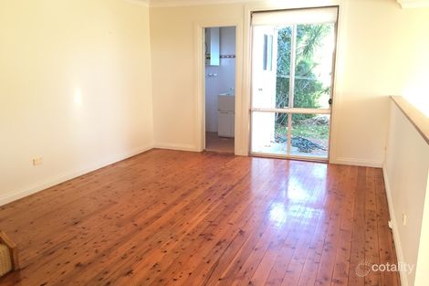 3a Bindi Pl, Beacon Hill, NSW 2100