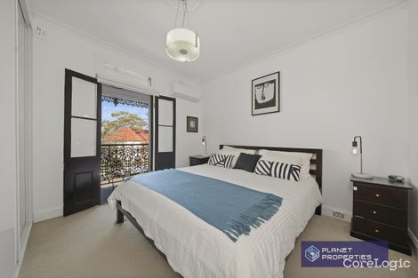 Property photo of 52 Garners Avenue Marrickville NSW 2204
