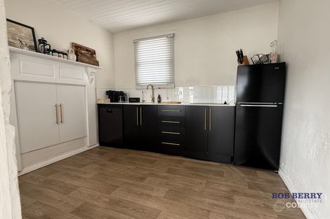 Property photo of 40 Macleay Street Dubbo NSW 2830