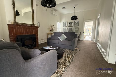 Property photo of 40 Macleay Street Dubbo NSW 2830