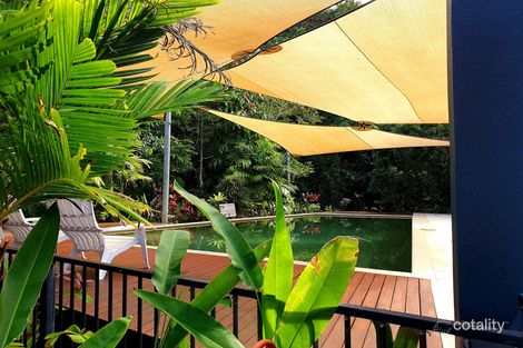 1/51 Porter Prom, Mission Beach, QLD 4852