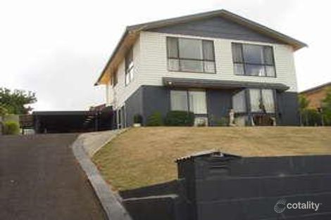 34 Blackwood Pde, Romaine, TAS 7320