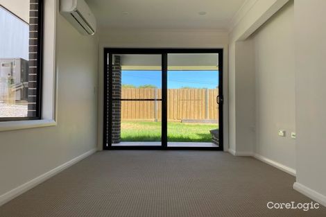 Property photo of 6 Fleming Drive Campbelltown NSW 2560