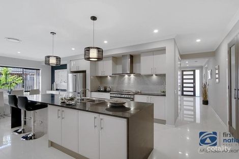 Property photo of 13 Sutton Avenue Cobbitty NSW 2570