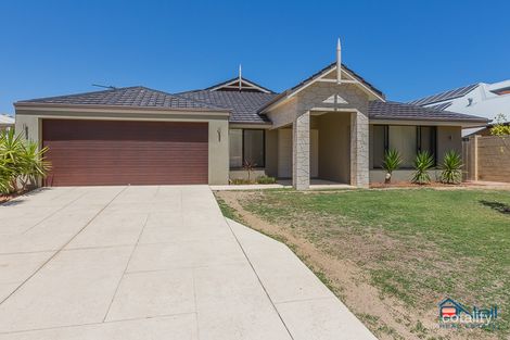 Property photo of 29 Galway Gardens Warnbro WA 6169