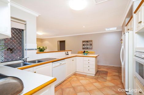 Property photo of 127 Darley Circle Bull Creek WA 6149