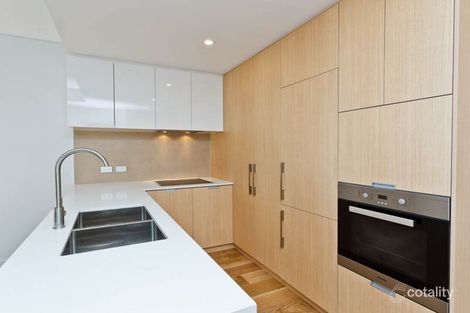 86/2 Milyarm Rise, Swanbourne, WA 6010