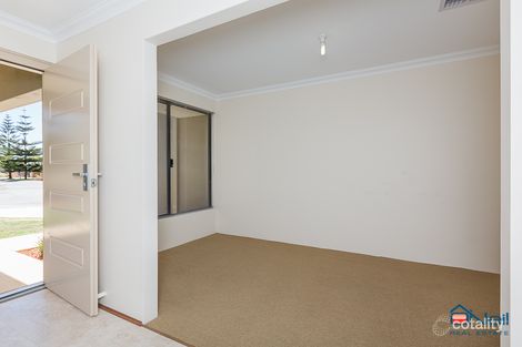 Property photo of 29 Galway Gardens Warnbro WA 6169