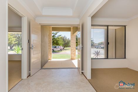 Property photo of 29 Galway Gardens Warnbro WA 6169