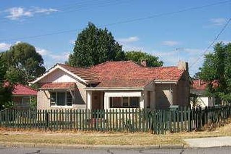 81 Kathleen St, Bassendean, WA 6054