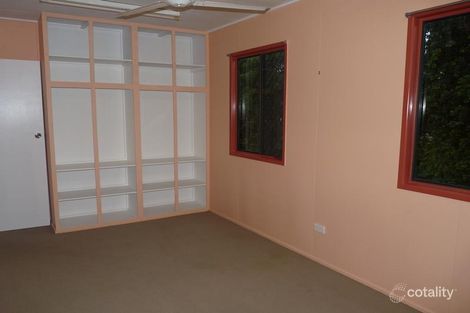 Property photo of 8 Hellwege Street Hay Point QLD 4740