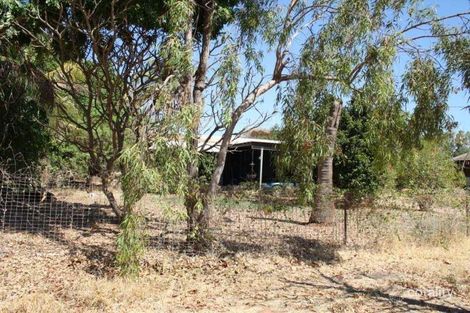 Property photo of 38 Knowsley Street East Derby WA 6728