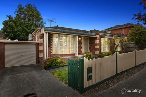 11 Doon Ave, Glen Waverley, VIC 3150