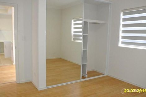 Property photo of 3/24 Stalker Road Gosnells WA 6110