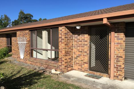 2/85 Kangaroo Ave, Coombabah, QLD 4216